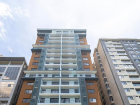 Bina Jade Apartment Kilimani